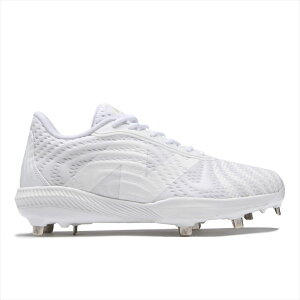 [newbalance]�j���[�o�����X�싅�X�p�C�NFuelCell X 4040 v7 Metal ����:2E(AB4040W72E)�z���C�g