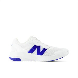 [newbalance]�j���[�o�����X�L�b�Y�V���[�Y�w578 v1�x(GK578OHW)�z���C�g/�u���[