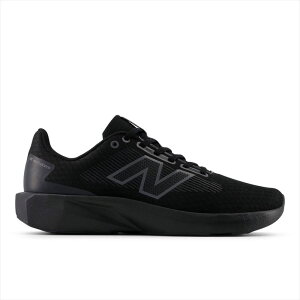 [newbalance]�j���[�o�����X�����j���O�V���[�Y�w413 v3�x ����:2E(M413LA32E)�u���b�N