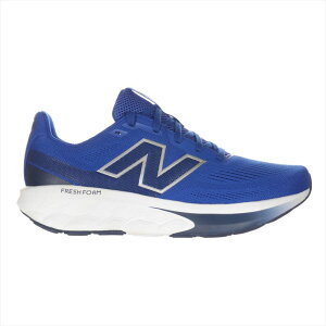 [newbalance]�j���[�o�����X�����j���O�V���[�YFresh Foam 520 v9 ����:2E(M520CB92E)�u���[