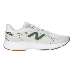 [newbalance]j[oXjOV[YFresh Foam Amaste v1 :2E(MAMASSA12E)zCg/O[