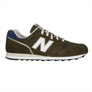 [New Balance]j[oXYV[Yw373xD(ML373XD2D)J[L