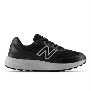 [newbalance]j[oXEH[LOV[Yw363M v9x :4E(MW363MA94E)ubN