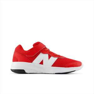 [newbalance]j[oXLbYV[Yw578 v1x(PT578RDW)bh