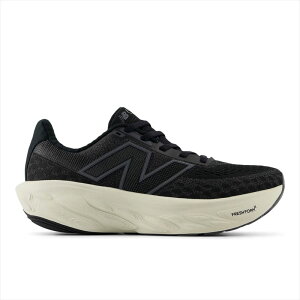 [newbalance]j[oXfB[XjOV[YFresh Foam X 1080 v14 :2E(W1080B142E)ubN