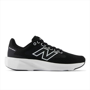 [newbalance]j[oXfB[XjOV[Yw413 v3x :D(W413LK3D)ubN/zCg