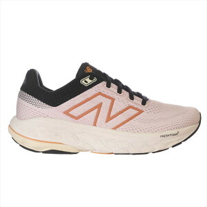 [newbalance]j[oXfB[XjOV[YFresh Foam X 860 v14 :D(W860I14D)ubN/sN