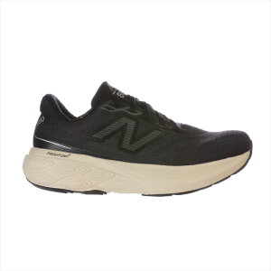 [newbalance]j[oXfB[XjOV[YFresh Foam X 880 v15 Gore-Tex(R) :D(W880GB15D)ubN