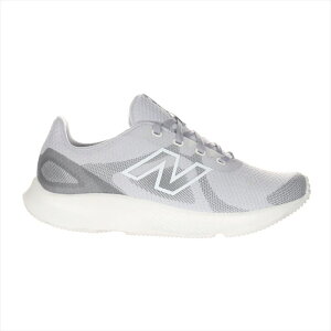 [newbalance]j[oXfB[XjOV[YwE430 v4x :2E(WE430LP42E)O[