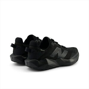 �j���[�o�����X �����Y�����j���O�V���[�Y DynaSoft Nitrel v6 GTX MTNTRGB64E �u���b�N