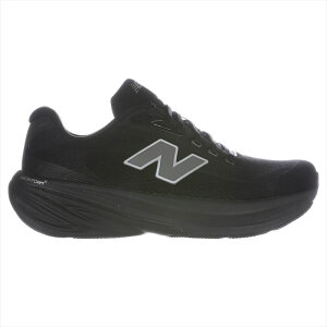 [New Balance]�j���[�o�����X�����j���O�V���[�YFresh Foam X 860 v15 ����:4E(M86057G4E)�I�[���u���b�N