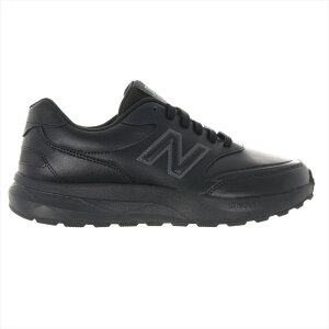 [New Balance]�j���[�o�����X�E�H�[�L���O�V���[�YDynaSoft 363 v9 ����:4E(MW363SA94E)�u���b�N