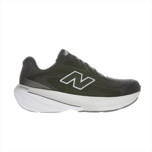 [New Balance]�j���[�o�����X���f�B�[�X�����j���O�V���[�YFresh Foam X 860 v15 ����:2E(W8604NE2E)�u���b�N/�z���C�g
