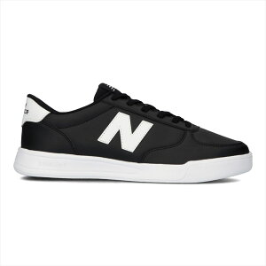 [New Balance]�j���[�o�����X�X�|�[�c�J�W���A���V���[�YCT30 ����:D(CT30SB2D)�u���b�N