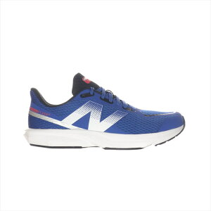 [New Balance]�j���[�o�����X�W���j�A�V���[�YFlash v7(GFLSJ7J6M)�u���[