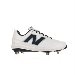 [New Balance]�j���[�o�����X�x�[�X�{�[������X�p�C�NFuelCell 1000 Metal V1 ����:2E(M100044X2E)�z���C�g/�l�C�r�[
