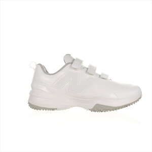 [New Balance]�j���[�o�����X�x�[�X�{�[���g���[�j���O�V���[�YFuelCell 1000 Turf V1 ����:4E(M10008G44E)�z���C�g