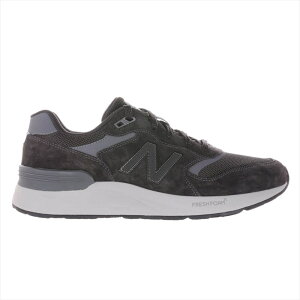 [New Balance]�j���[�o�����X�E�H�[�L���O�V���[�YWalking Fresh Foam X 880 v7 ����:4E(MW880BA74E)�`���R�[��