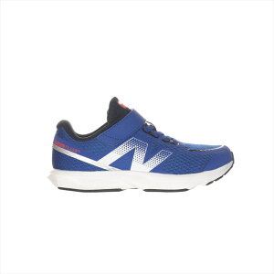 [New Balance]�j���[�o�����X�W���j�A�V���[�YFlash v7 Bungee Lace with Top Strap(PFLSJ8CJM)�u���[
