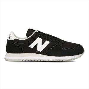 [New Balance]�j���[�o�����X�X�|�[�c�J�W���A���V���[�Y420M ����:D(UL420MABD)�u���b�N
