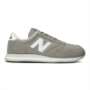 [New Balance]�j���[�o�����X�X�|�[�c�J�W���A���V���[�Y420M ����:D(UL420MAGD)�O���[