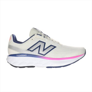 [New Balance]�j���[�o�����X���f�B�[�X�����j���O�V���[�YFresh Foam 520 v9 ����:D(W5201N8D)�x�[�W��/�|�b�v�s���N