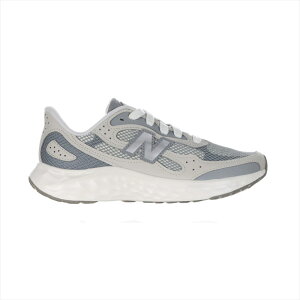 [New Balance]�j���[�o�����X���f�B�[�X�����j���O�V���[�YFresh Foam Arishi v4 Tiralux ����:D(WARISTM4D)�O���[