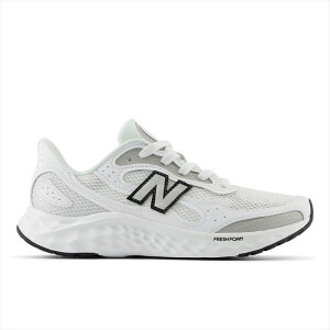 [New Balance]�j���[�o�����X���f�B�[�X�����j���O�V���[�YFresh Foam Arishi v4 Tiralux ����:D(WARISTT4D)�z���C�g