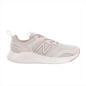 [New Balance]�j���[�o�����X���f�B�[�X�E�H�[�L���O�V���[�YDynaSoft NB Sampher v2 ����:2E(WASMPBE22E)�e�B���o�[�E���t