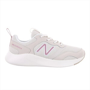 [New Balance]�j���[�o�����X���f�B�[�X�E�H�[�L���O�V���[�YDynaSoft NB Sampher v2 ����:2E(WSMP13I2E)�e�B���o�[�E���t