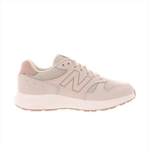 [New Balance]�j���[�o�����X���f�B�[�X�E�H�[�L���O�V���[�YDynaSoft 550 v5 ����:2E(WW550AA52E)�e�B���o�[�E���t