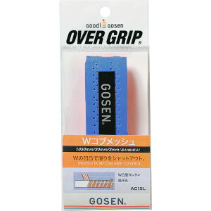 y[֕sz S[Z Obve[v WRubV AC15L MB }u[