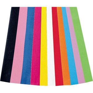 y[։z S[Z Obve[v X[p[Obv AC26L SX TbNX