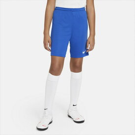 楽天市場 サッカーパンツ ナイキ キッズ ジュニア用ウェア サッカー フットサル スポーツ アウトドアの通販