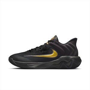 [NIKE]iCLoXPbg{[V[YiCL jX C[^eB 4 EP(FQ3681005)(005)ubN/^bNS[h-AXTCg