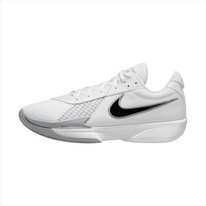 [NIKE]iCLoXPbg{[V[YiCL GA Y[ G.T. Jbg AJf~[ TB EP(FV1299105)(105)zCg/ubN/EtO[