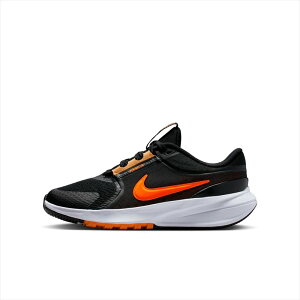[NIKE]iCLWjAV[YiCL X^[ i[ 5 GS(HF7004006)(006)ubN/g[^IW-}PV-AXTCg