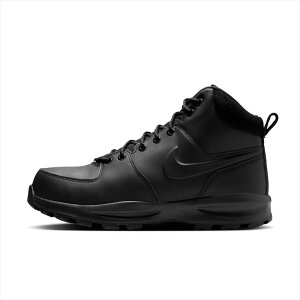 [NIKE]iCLEB^[u[ciCL }mA U[(HF7095001)(001)ubN/ubN-ubN