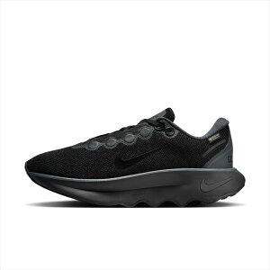 [NIKE]iCLfB[XEH[LOV[YiCL EBY eBo GTX(HM0355001)(001)ubN/ubN/AXTCg