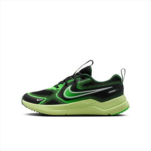 [NIKE]iCLWjAV[YiCL RX~bN i[ GS(HM4402009)(009)ubN/zCg-CgLbhC-t@[