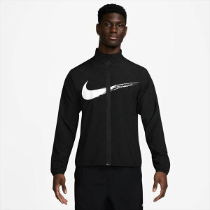[NIKE]iCLiCL DF tH[ WPbg GFX(HV0395)(010)ubN/(zCg)