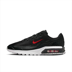 [NIKE]iCLYJWAV[YiCL GA }bNX BIA(IF2624011)(011)ubN/jo[VeBbh-zCg-AXTCg