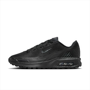 [NIKE]iCLfB[XJWAV[YiCL EBY GA }bNX BIA(IF2628001)(001)ubN/ubN-ubN