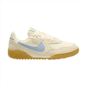 [NIKE]iCLfB[XJWAV[YiCL EBYe^ XG[h(IM6484100)(100)y[AC{[/CgA[[u[-KCguE