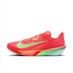 [NIKE]iCLjOV[YGA Y[ CotC 4(FV6040600)uCgN]/P[up[v/nCp[IW/~gtH[/CuXg/IWpX
