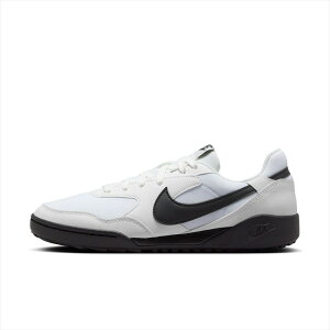 [NIKE]iCLfB[XJWAV[YEBYe^(HQ1940100)zCg/ubN/ubN