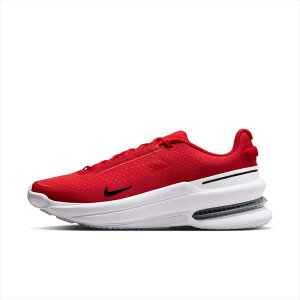 [NIKE]iCLYJWAV[YGA Y[ Abv^[ SC(IB2746600)jo[VeBbh/ubN/zCg/uCgN]