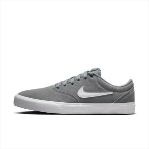 [NIKE]iCLYJWAV[Y`[W XG[h(IB2750004)N[O[/zCg/N[O[/zCg/ubN