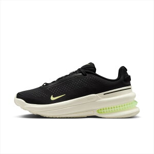 [NIKE]iCLfB[XJWAV[YEBY GA Y[ Abv^[ SC(IB2764002)ubN/CtC/ZC