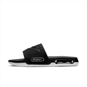 [NIKE]�i�C�L�G�A �}�b�N�X CIRRO �X���C�h(DC1460004)�u���b�N/�u���b�N/���^���b�N�V���o�[/�z���C�g